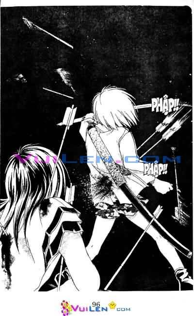 mắt quỷ kyo chapter 62 97