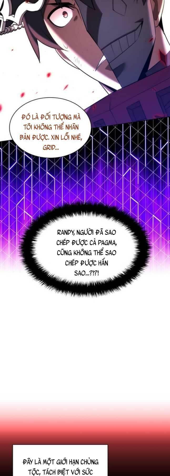 vượt qua giới hạn chapter 154 57