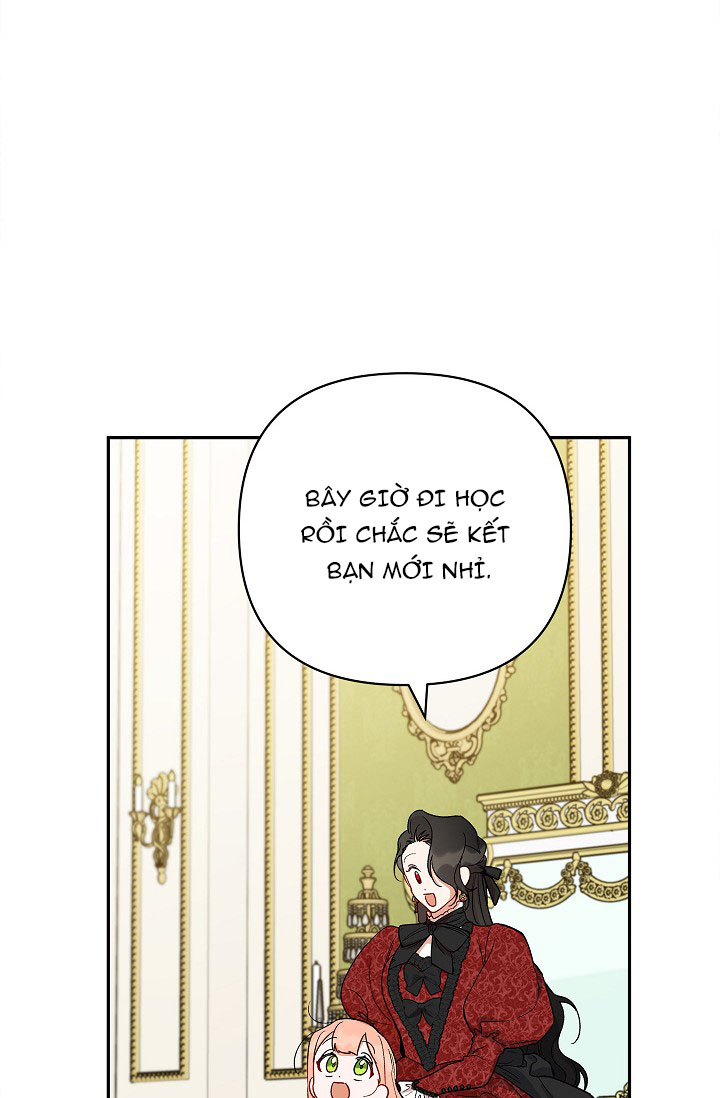 trở thành con gái của anh hùng bóng đêm chapter 36 60