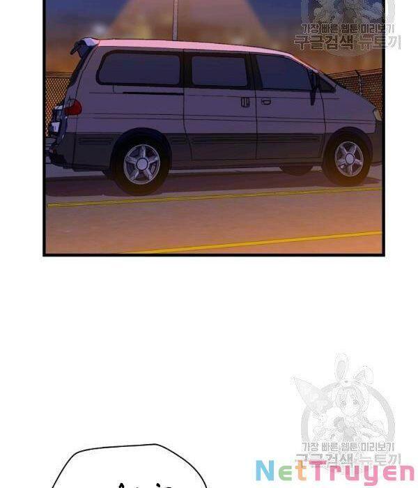 tiêu diệt đấng cứu thế chapter 66 79