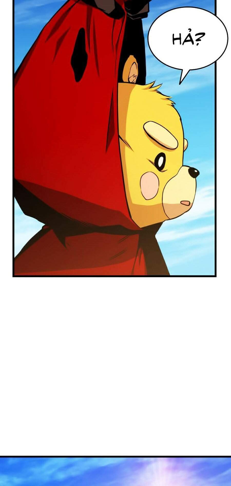 huyền thoại game thủ - tái xuất chapter 24 130