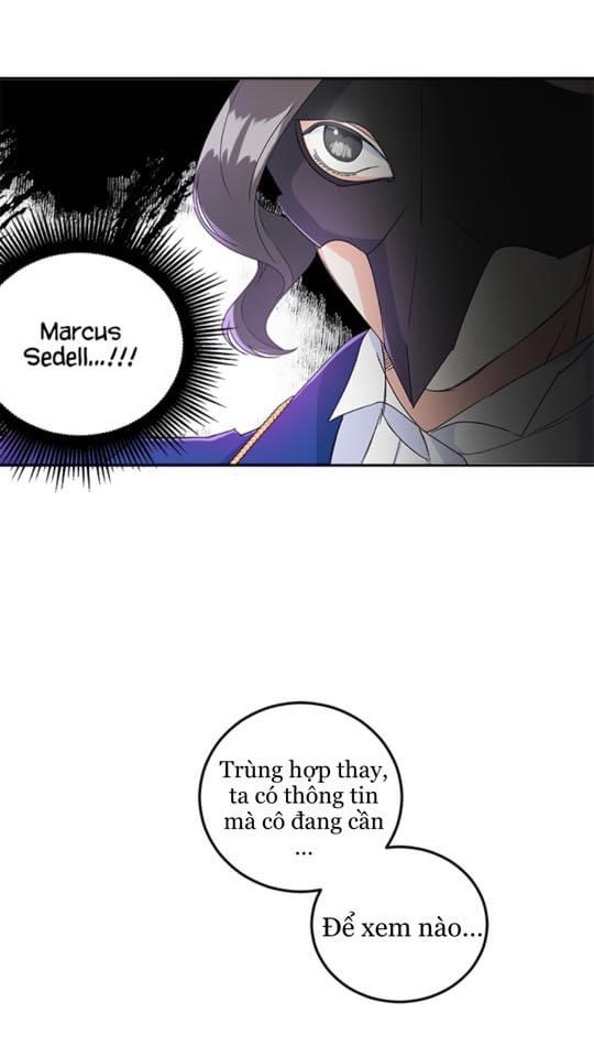 ebony, quạ đen chapter 17 48