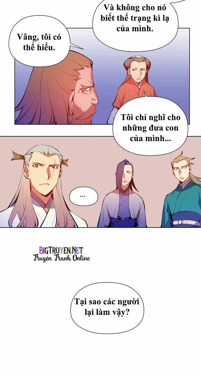 märchen: the embodiment of tales chapter 55 39