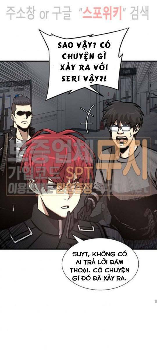 return survival chapter 44 30