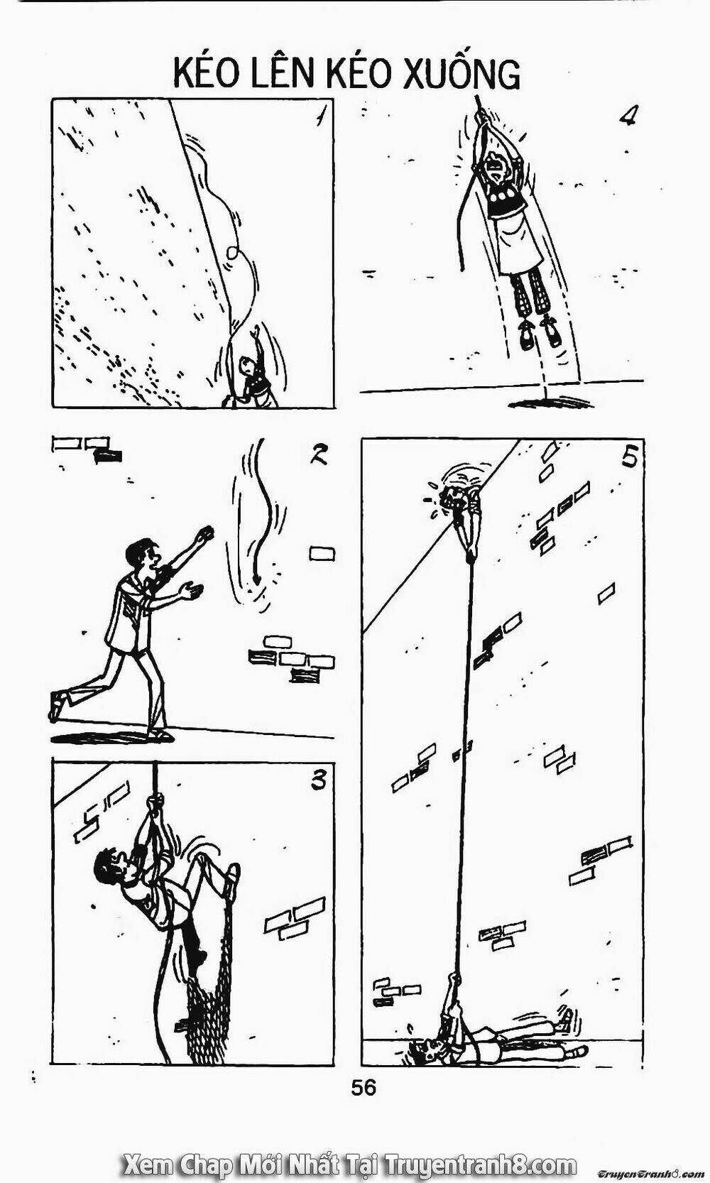 chú thoong chapter 180 12