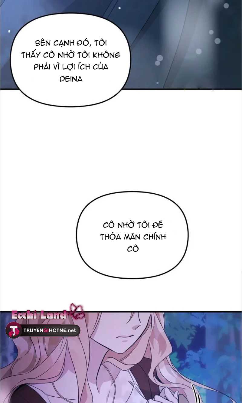 nhật kí của rồng chapter 27.1 18