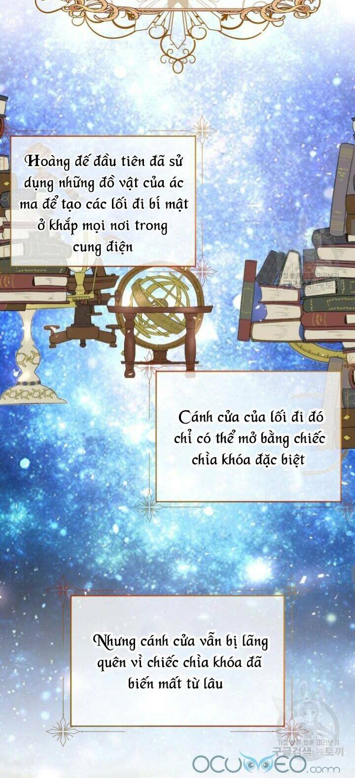 roelin bước đến tương lai chapter 5 18