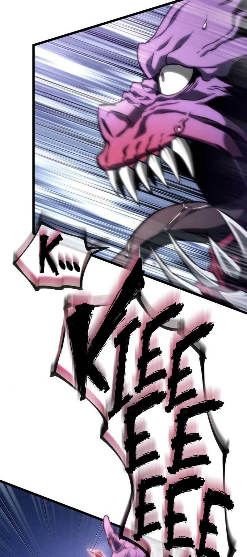 thế giới hậu tận thế chapter 97 36