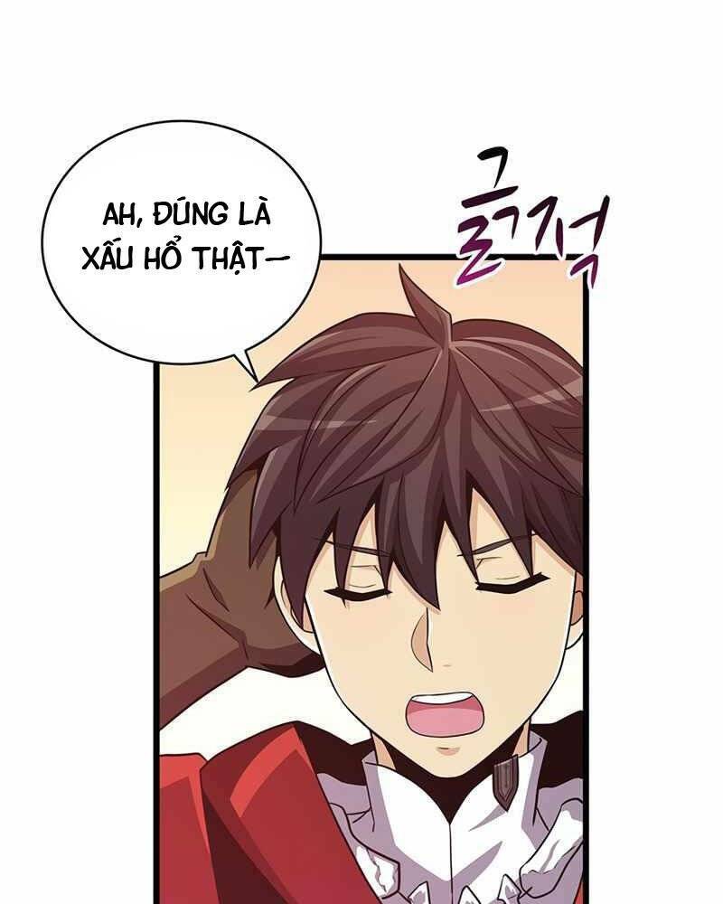 arcane sniper chapter 79 102