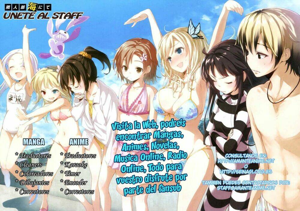 sakura morishige chapter 3 44