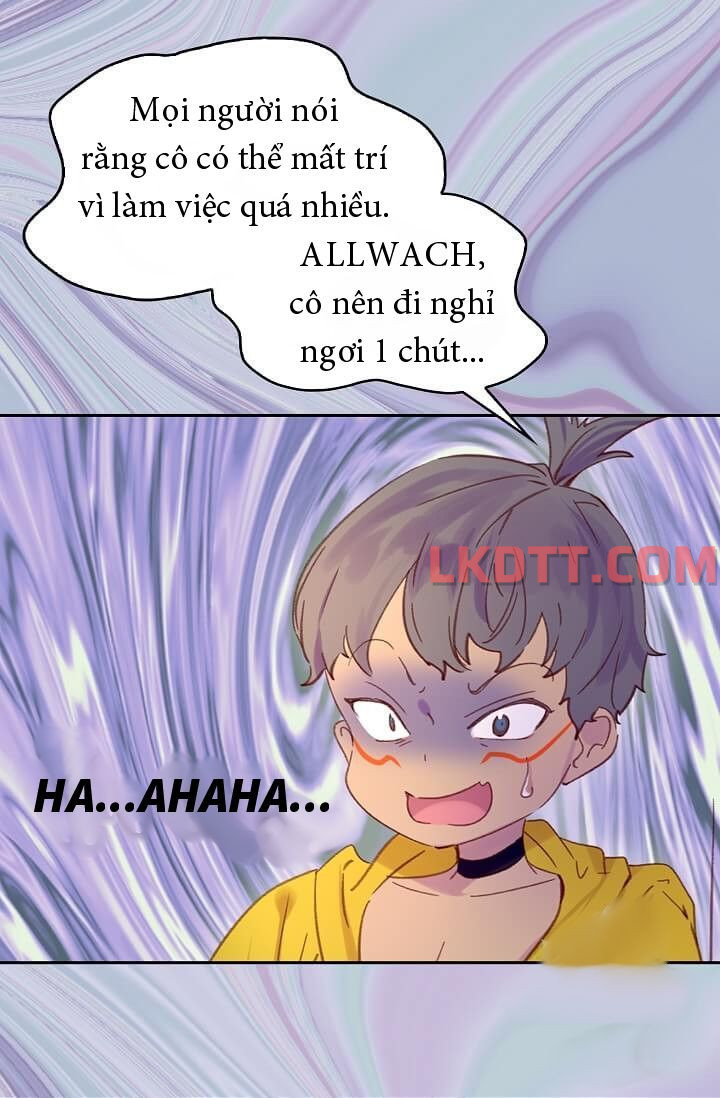 đừng xem thường nữ phụ chapter 117 8