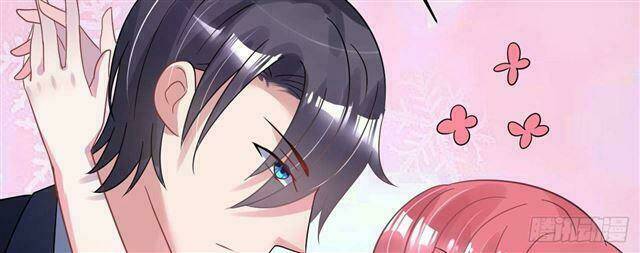 thuyền trưởng đại nhân khinh diểm ái chapter 28 105