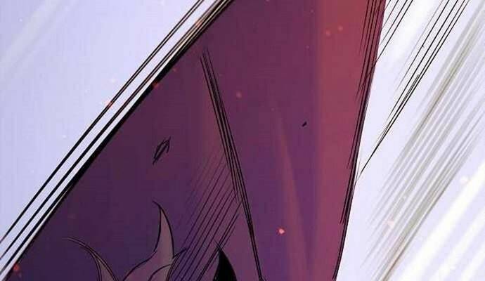 băng tâm kỵ sĩ chapter 38 25