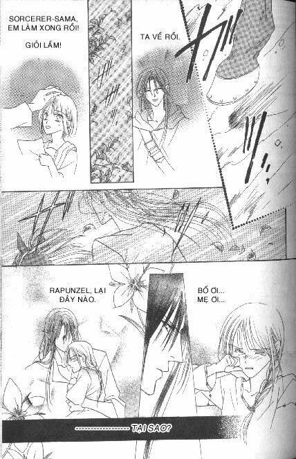 rapunzel chapter 11 6