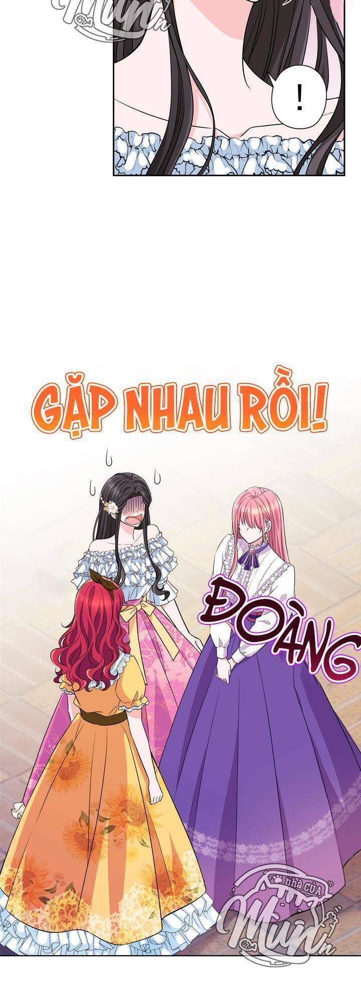 gửi đến người bạn của tôi chapter 3 12