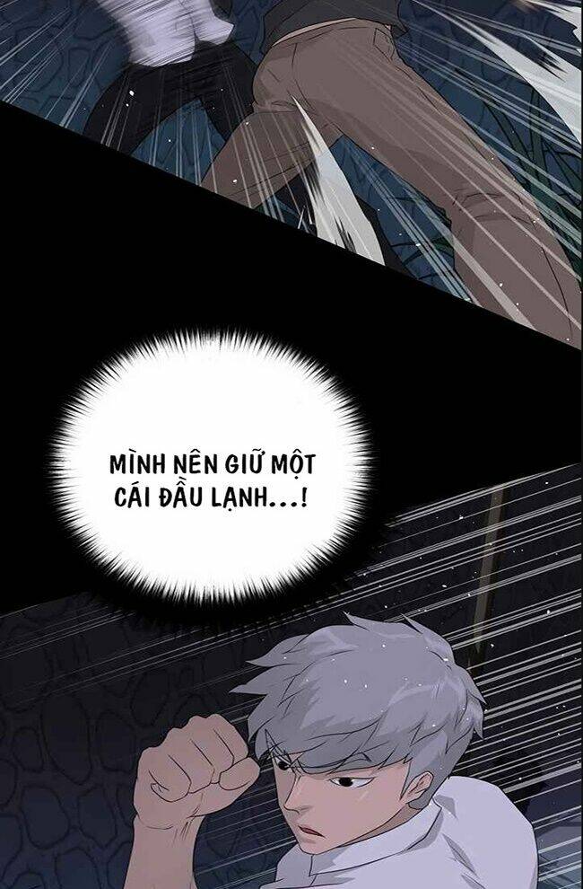 trigger chapter 44 53