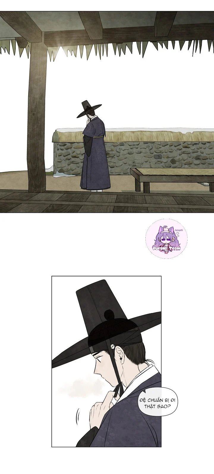 summer solstice point chapter 51 2