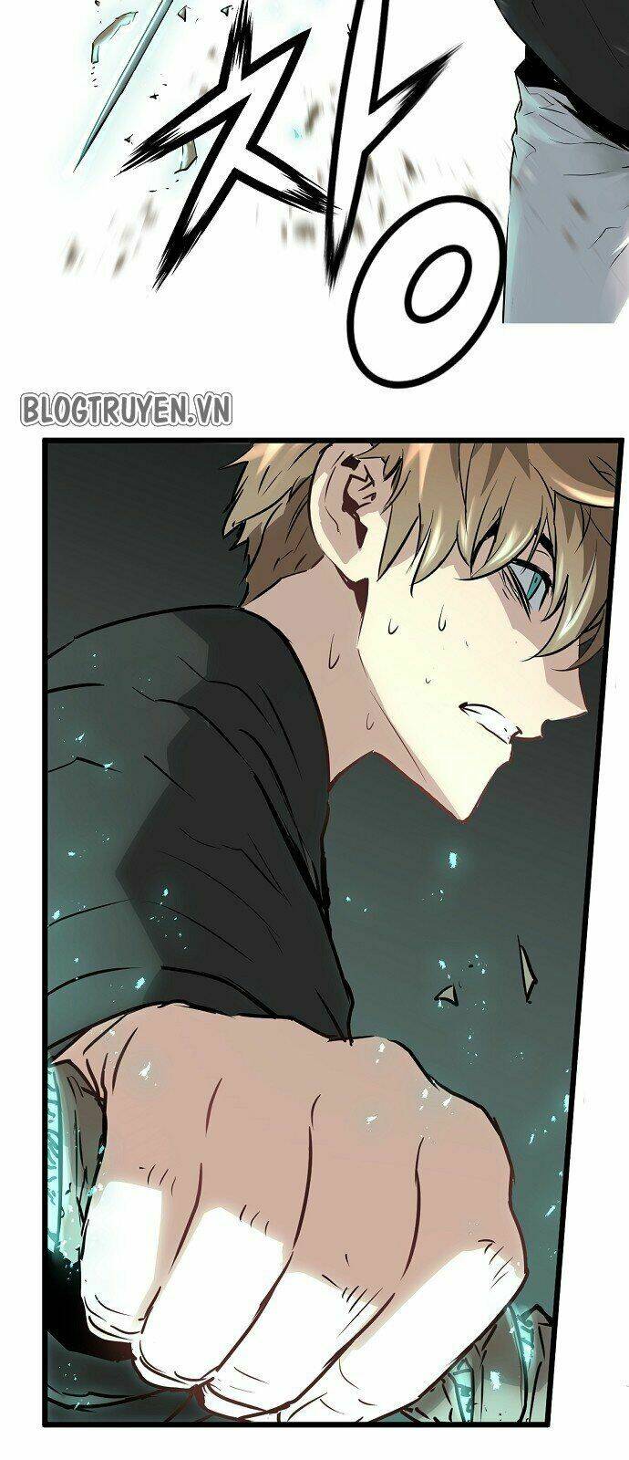 hứa lan chapter 25 54