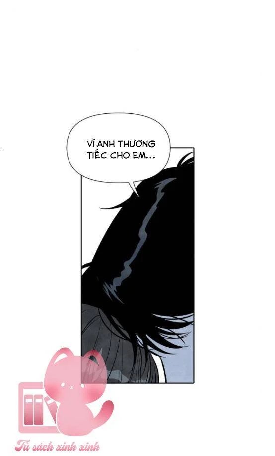 điều khiến tôi quyết tâm muốn chết chapter 49 45