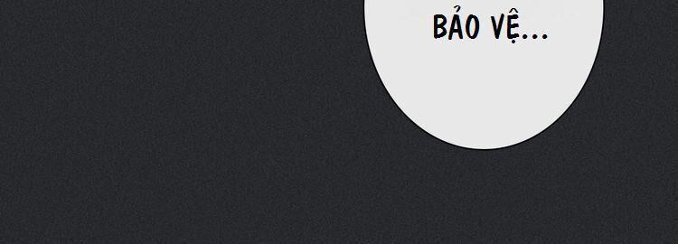 đêm tối chốn này chapter 49 144