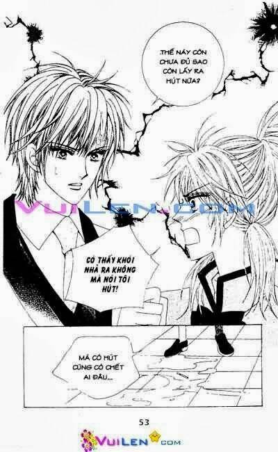 đại ca đi học chapter 4 53