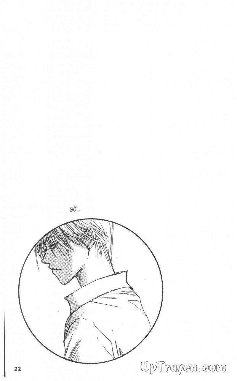 chàng lọ lem chapter 5 22