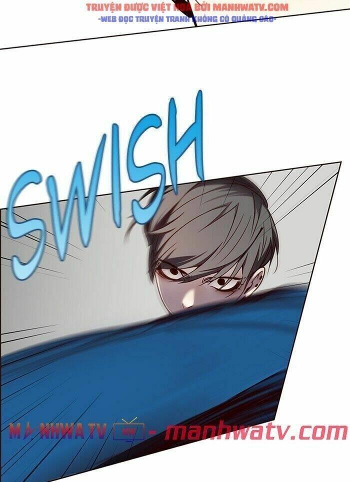 biến thân thành mèo chapter 53 39