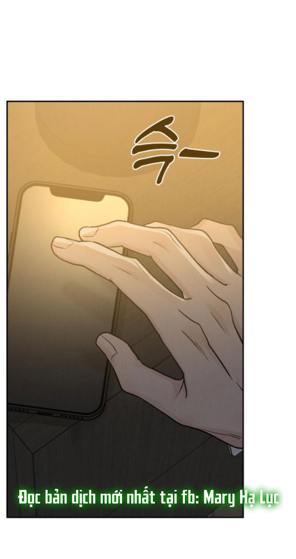 Thuyết Tình Yêu Ích Kỷ chapter 32.2 15