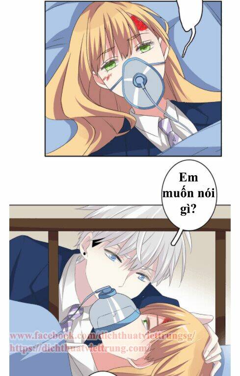 lều khều biết yêu chapter 44 20