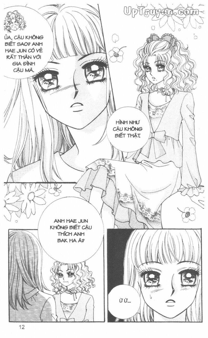 ido ido chapter 15 13