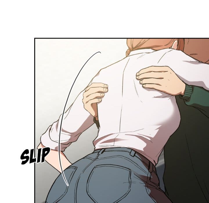 trở lại và lợi hại hơn xưa chapter 36 21