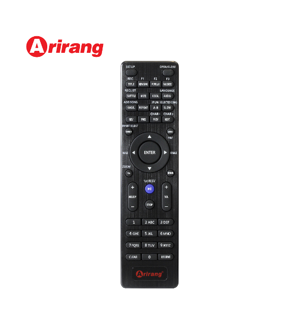 Đầu đĩa DVD Arirang AR-36MB - Hàng chính hãng