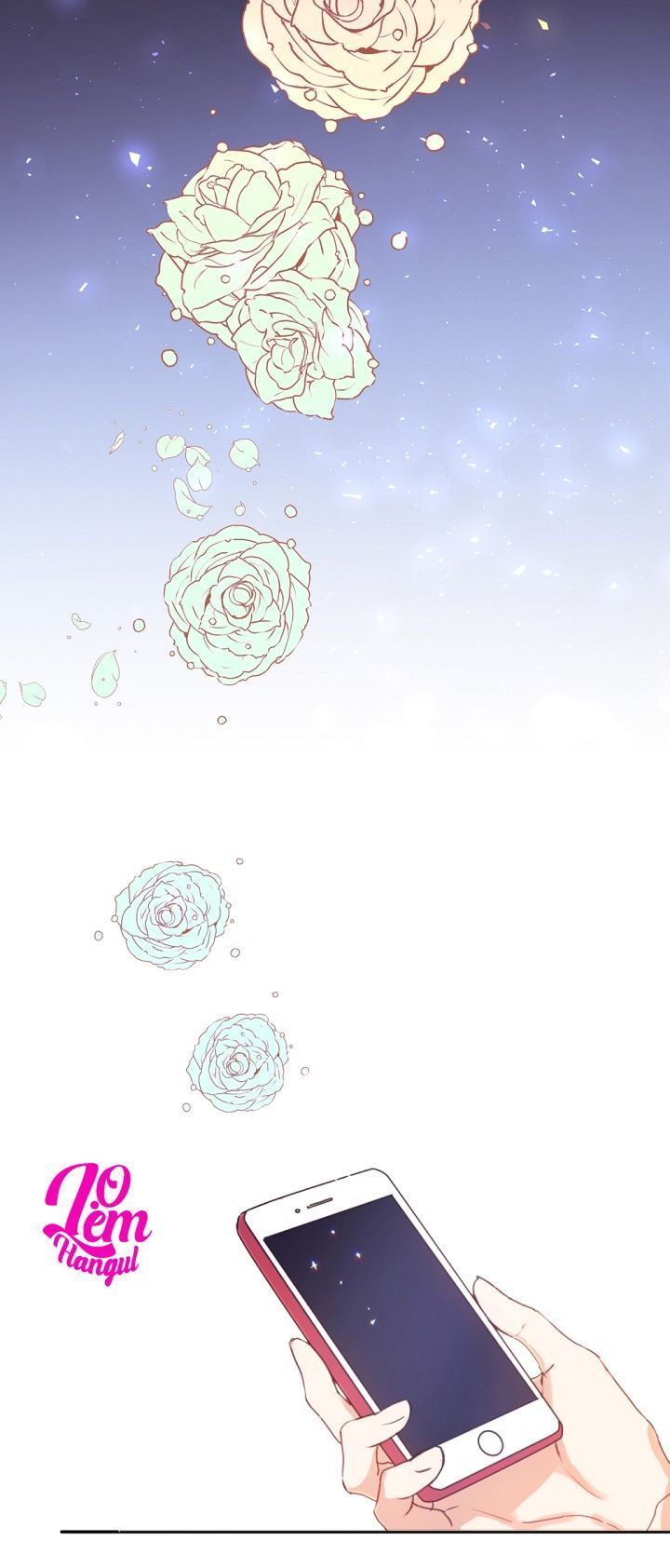 con rối ác nữ marionette chapter 0 27