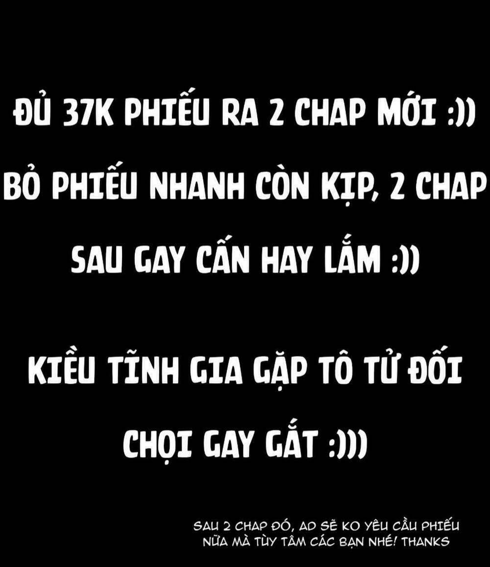 mộ thiếu, lão bà ngươi trọng sinh lại rồi! chapter 31 28