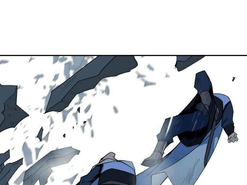 thiếu niên kiếm sư chapter 8 39