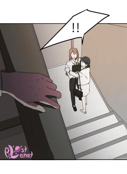 kiếp này cũng xin chăm sóc tôi như vậy nhé kiếp này cũng xin chăm sóc tôi như vậy nhé chapter 46 102