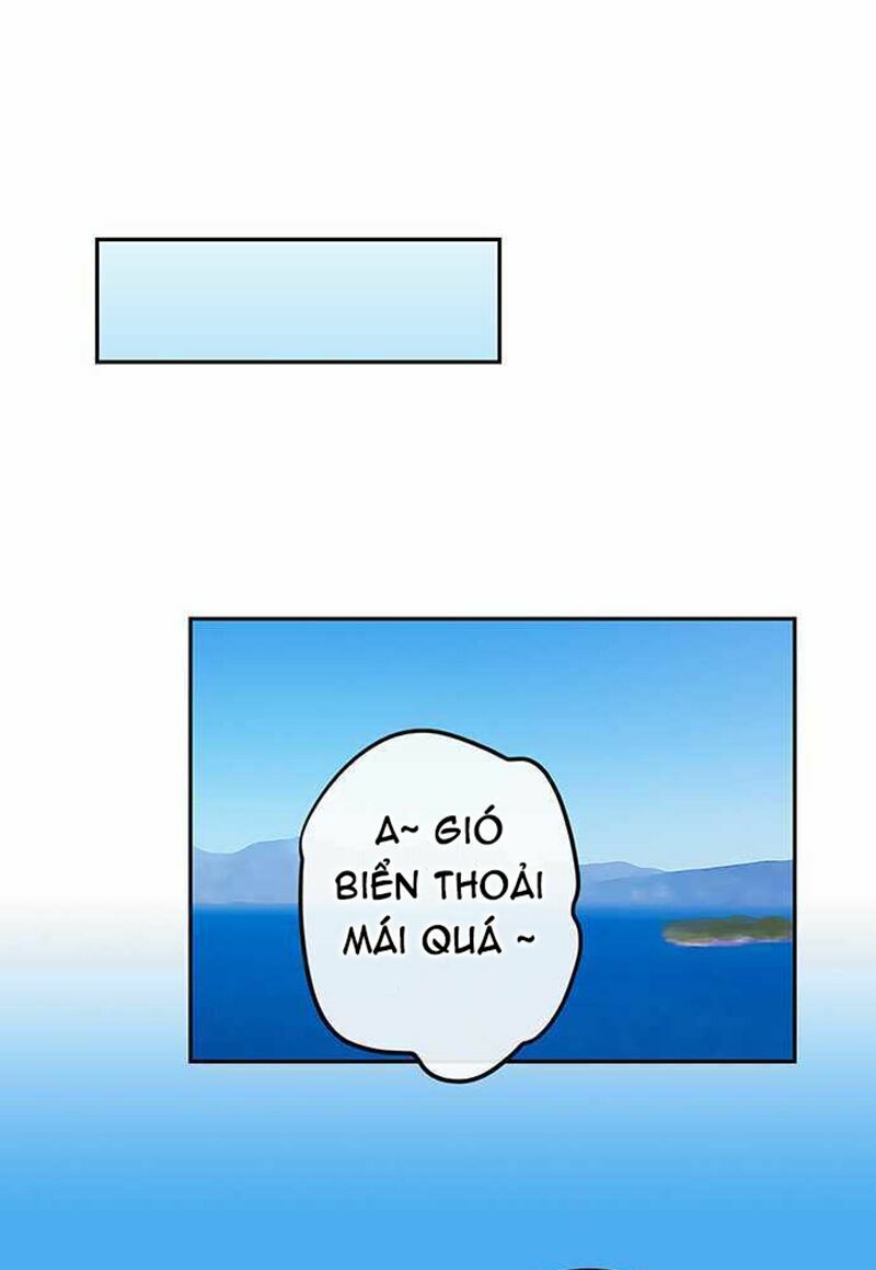 nụ hôn nguyền rủa chapter 104 17