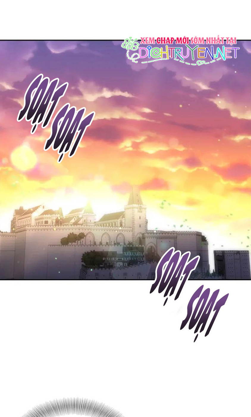 con gái bảo bối của ma vương chapter 76 82