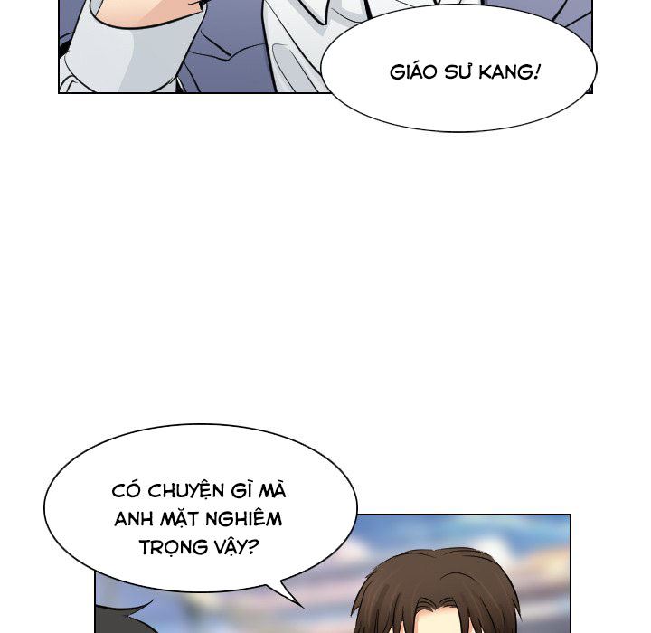 lòng chung thủy chapter 22 19