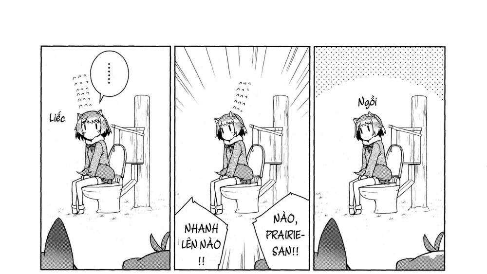 thiên thu vạn thế chapter 1 7