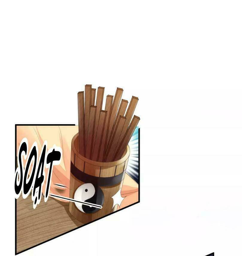 mau xuyên hướng dẫn tự cứu vật hi sinh nữ phụ chapter 10 28