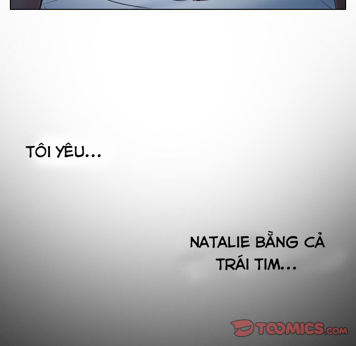 lòng chung thủy chapter 18 90