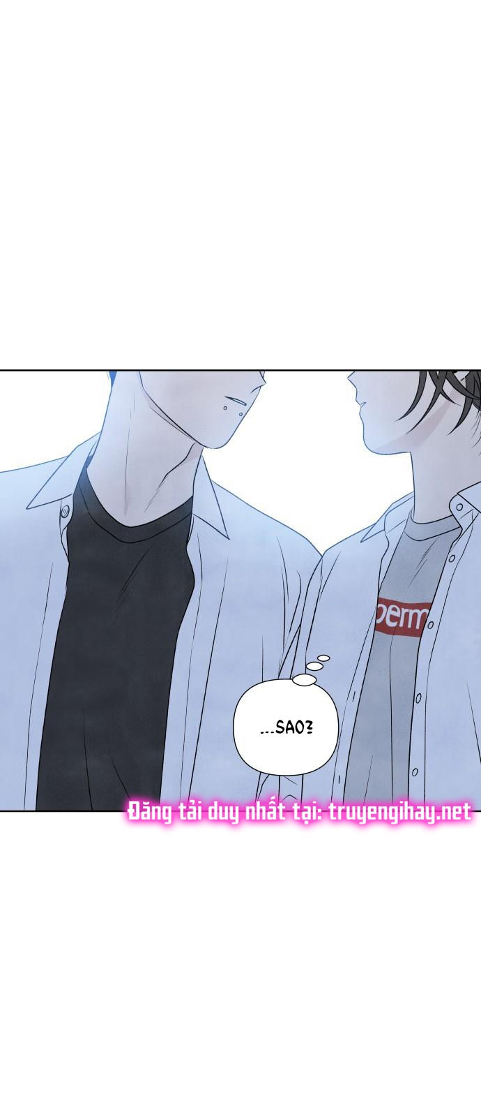 điều khiến tôi quyết tâm muốn chết chapter 17.2 20