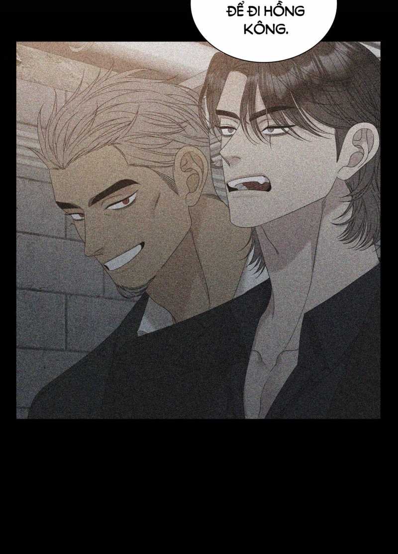 kẻ đê tiện chapter 70.1 33