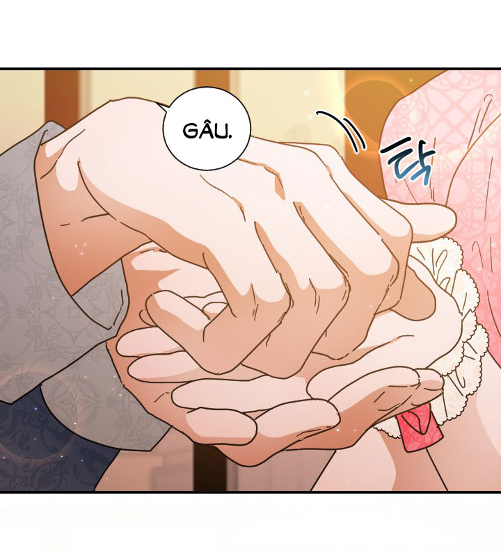 lady baby chapter 192.1 15