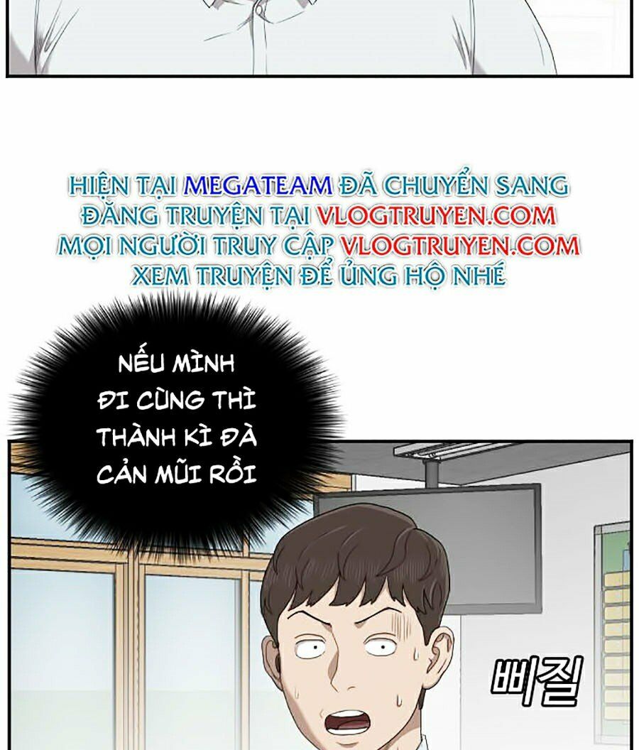 người xấu chapter 46 122