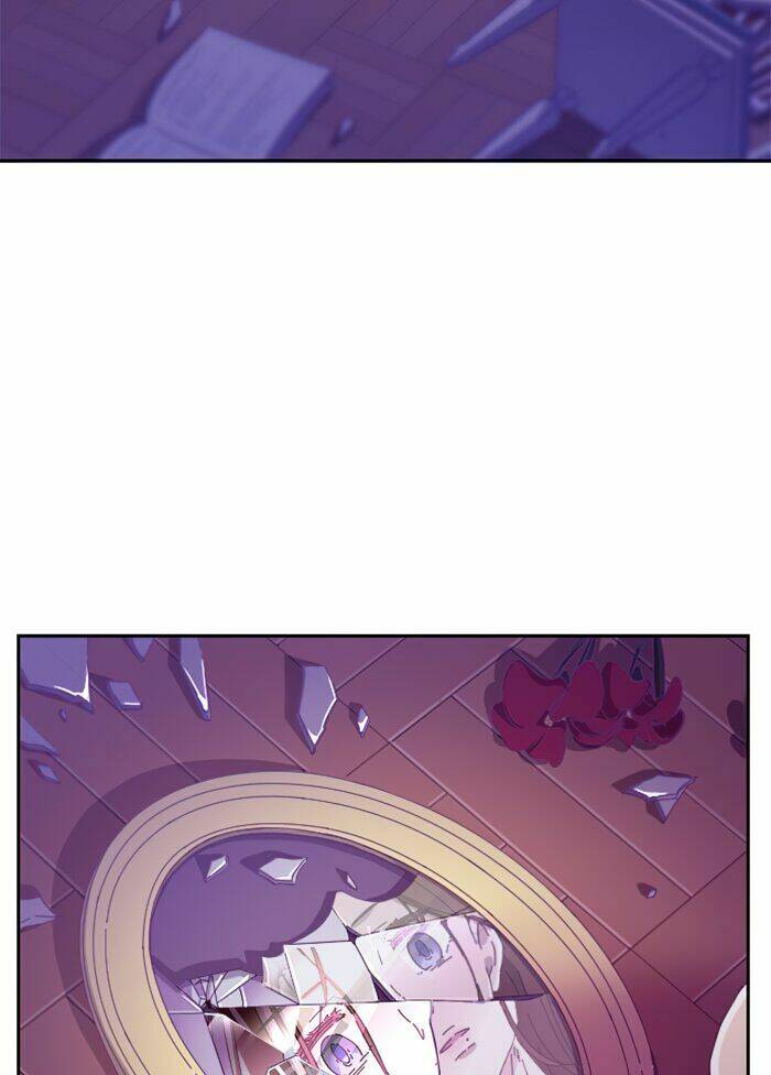 nhà hát bóng ma chapter 2 4