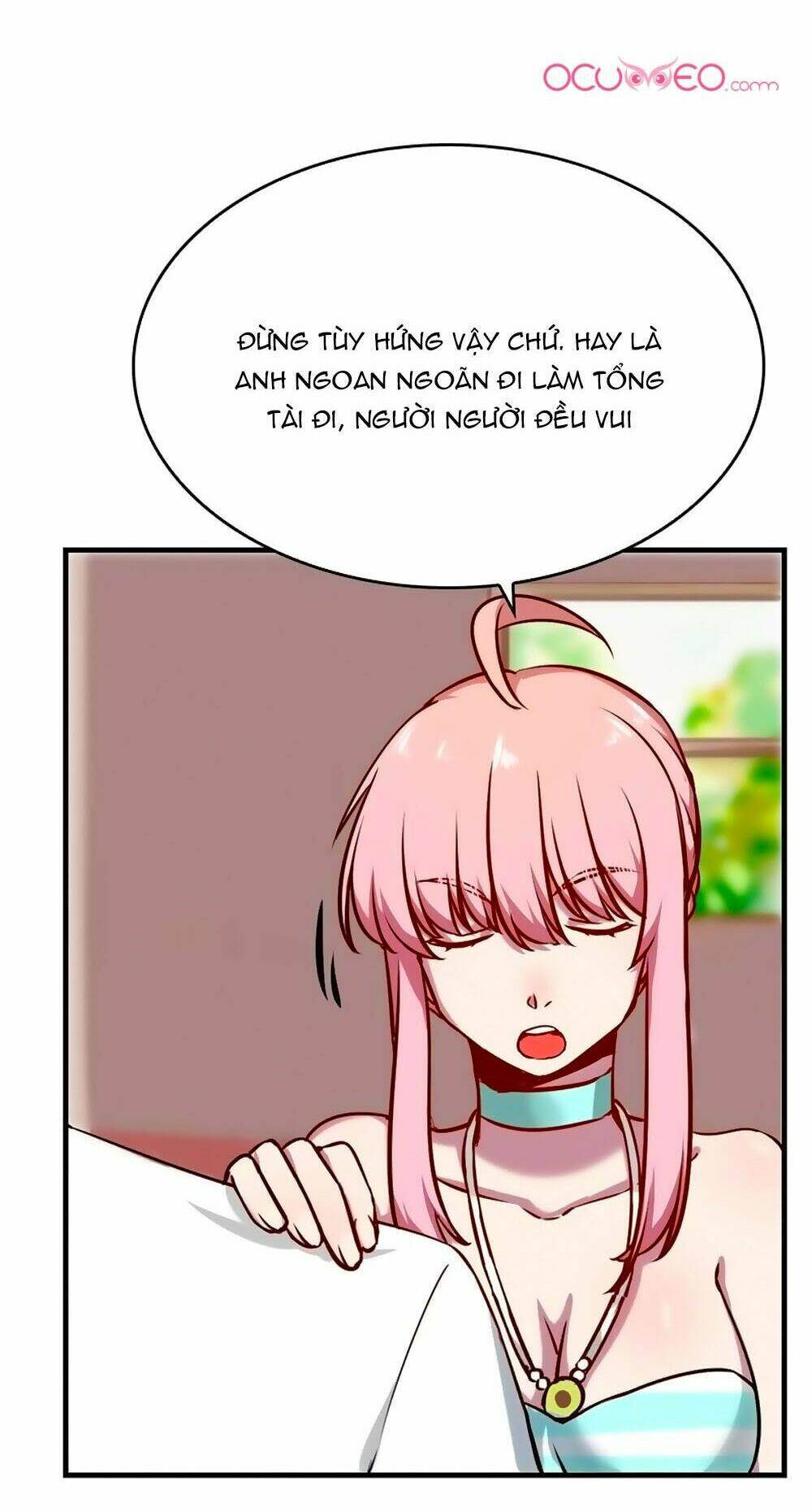 bám lấy nam thần bất chấp thời tiết chapter 12 4