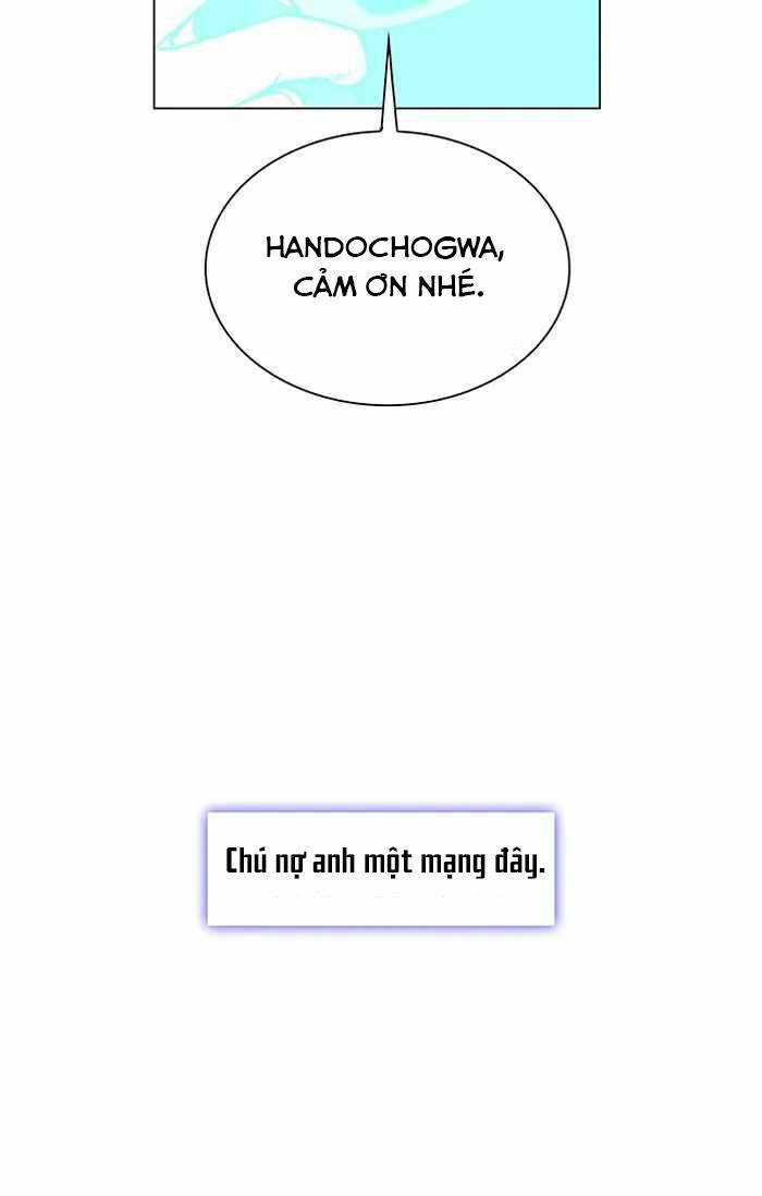 võng du mạt thế chapter 11 45