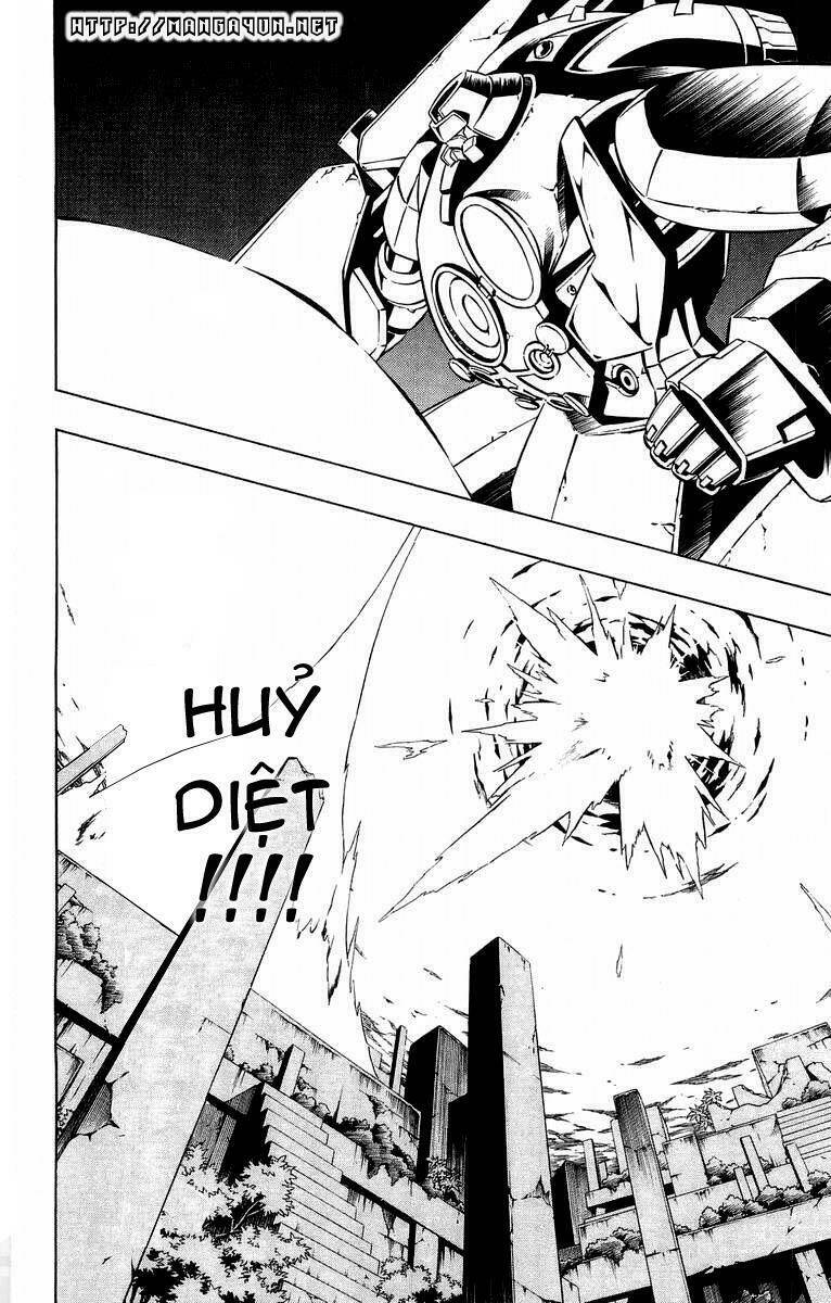 vua pháp thuật chapter 279 8